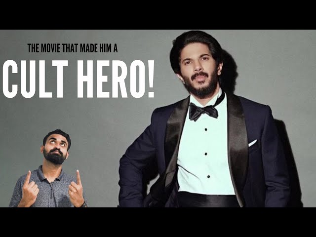 Video pronuncia di Dulquer in Inglese