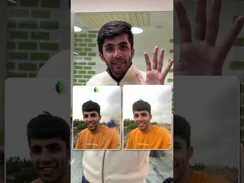 This Google Smartphone can Erase People, Remove Background Noise | ft. Pixel 8 Pro