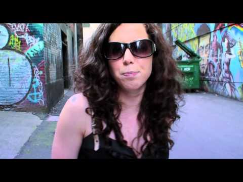 Baby C- Official 'Back up Plan' Music Video