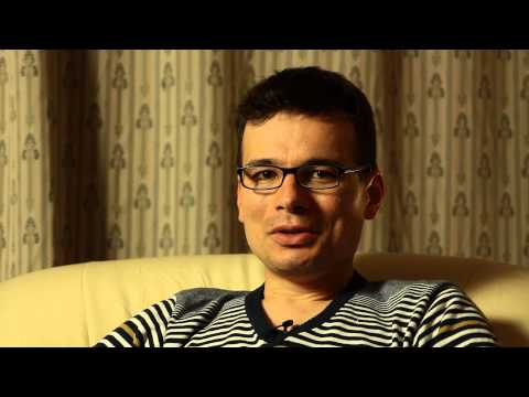 In culisele Turneului National Stradivarius Bach to Basics