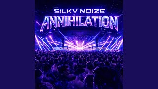 Download lagu Annihilation mp3