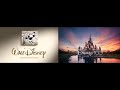 Walt Disney Animation Studios Walt Disney Pictures Closing Logo 100 Years Of Wonder