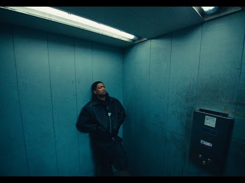 FRISCO - Can’t Tell Me Nutt’n ft. SCORCHER, ROACHEE, ELMZ, DIGGERZ, SO LARGE, SMILEY