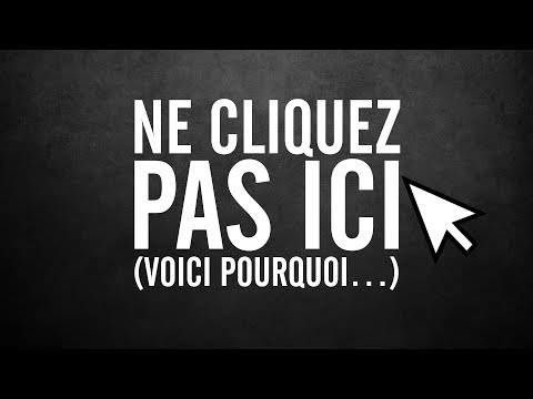 Copywriting 7 titres magnétiques le 5e fait le succès de Buzzfeed