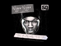 50 Cent - Nigga Nigga (ft. Lil Boosie & Young Buck ...