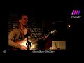 CAROLINE COTTER -- full concert
