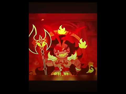 everyone is always connected.