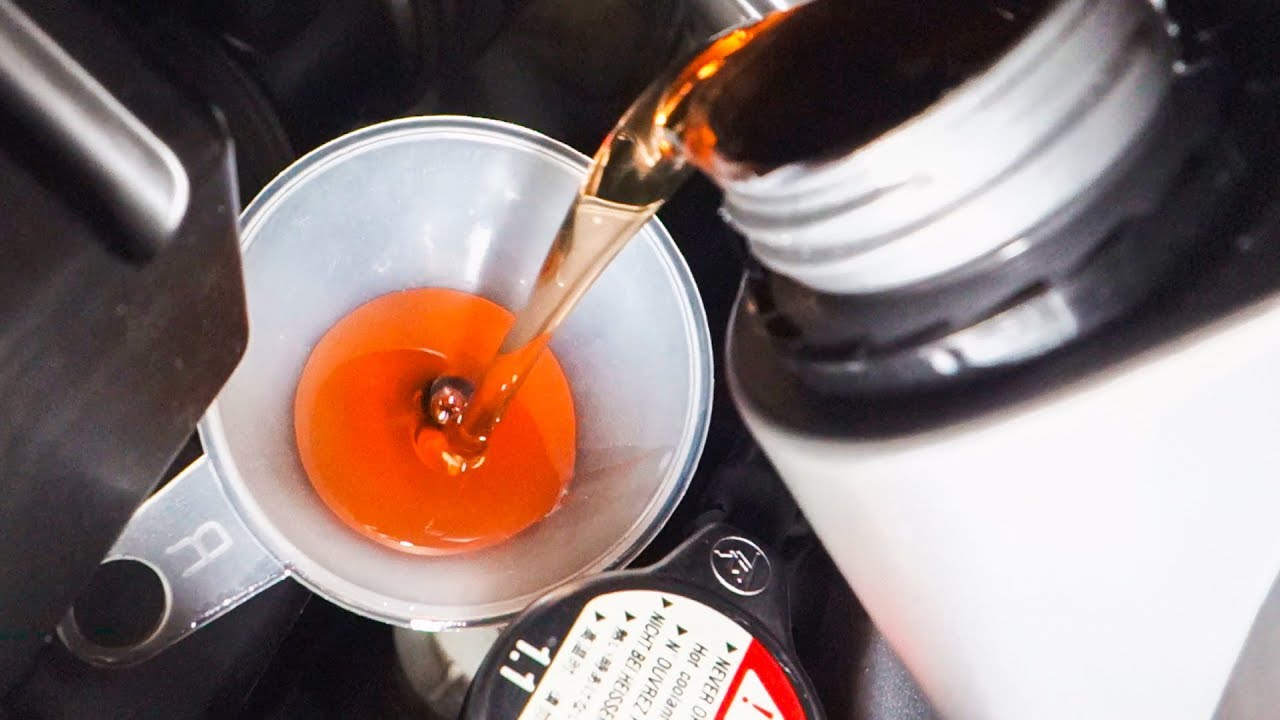 Watch Como Cambiar el Aceite de la Transmision del Coche | Automatica o Manual Now Como Cambiar el Aceite de la Transmision del Coche | Automatica o Manual