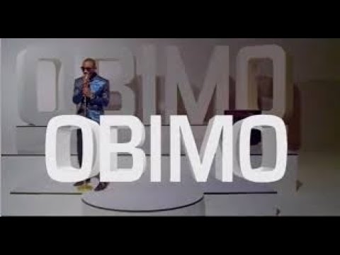 Obimo