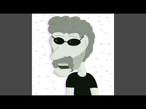 Video thumbnail for Todo Caro