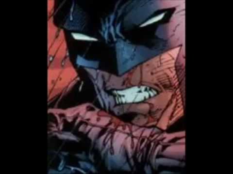 Robots with rayguns - Fever