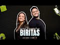 Luíza e Maurílio - RAZÃO DAS MINHAS BIRITAS - EP Ensaio Acústico 2 Luíza e Maurílio - RAZÃO DAS MINHAS BIRITAS - EP Ensaio Acústico 2