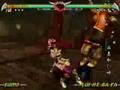 Li Mei 185 6 Flipkicks In One Combo