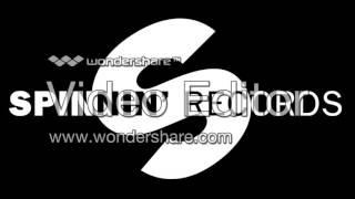 KSHMR - Wildcard Vs Bassjackers - On The Floor Like (DJ LONCHI MASHUP)