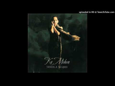 Sheila Majid - Kerinduan (Audio) HQ