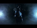 Chandrachooda Sundar Tar Pinaak Dhar Har 1 Hour Loop Meditation Lord Shiva Ft Raghu Instagram