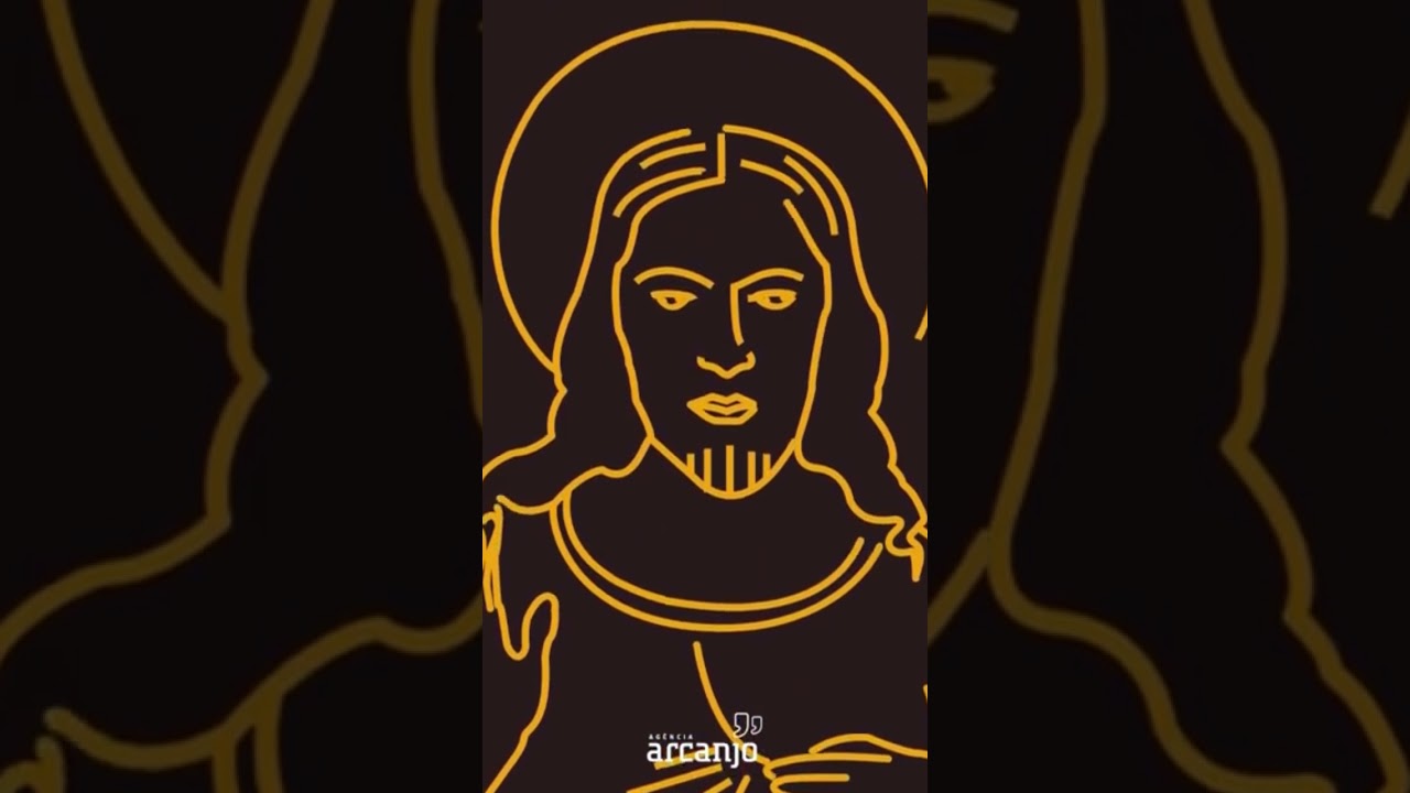 Diário de Santa Faustina, edição de bolso. As revelações de Jesus sempre com você!