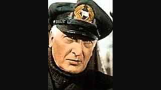 HANS ALBERS SINGT  &#39; DAS HERZ VON ST. PAULI &#39;