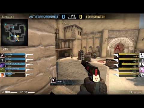 Steam Community :: Video :: clicks