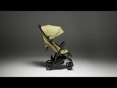 Anex Air-Z. New collection 2025