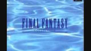 [問卦] 最終幻想(太空戰士FF)哪幾代最經典