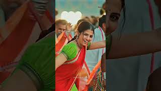Download lagu malle chettu #dance #dance #banjaratribal mp3