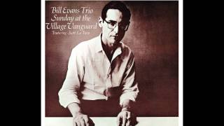 Bill Evans   But Beautiful (Live in Montreux)