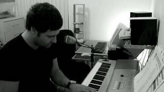 Achilles Heel Toploader