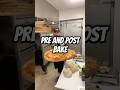 Before And After Pizza