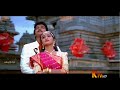 Sollamale Yaar Parthathu FeMale HDTV Poove Unakkaga 1080p HD