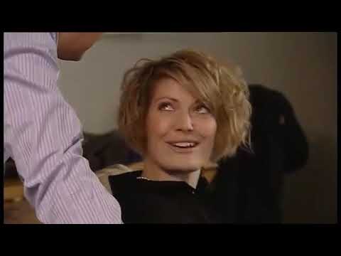 Emmerdale 17th April 2008