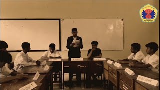 Download lagu SIDANG BPUPKI | Perumusan Pancasila & Detik-detik Proklamasi | SEJARAH INDONESIA ( Best short movie) mp3