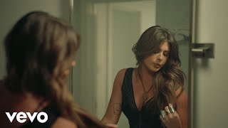 Download lagu Ella Langley - love you tonight mp3