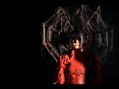 Monika Marija - Criminal