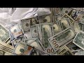INSTANT Money Subliminal
