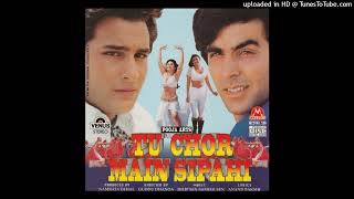 Download lagu 06 - Kumar Sanu & Kavita Krishnamurthy - Jaane Man Jaane Jan mp3