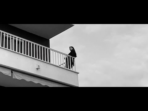 Akasha Kid, Juait - Correr