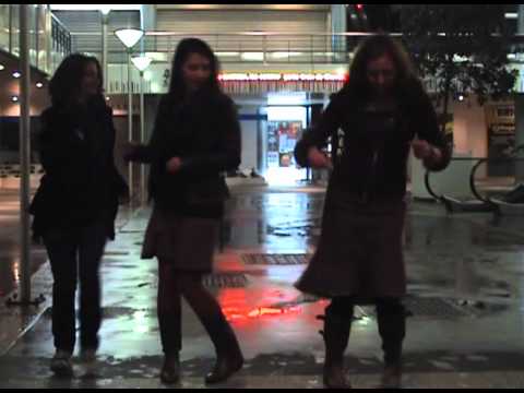 Le Georges Méliès, Montreuil (2012) by Gérard Courant - Cinéma #68