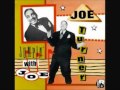 Big Joe Turner - Baby, I Still Want You