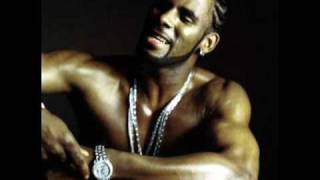 R Kelly Feat Plies - Make Me Love Her 2009 Exclusiv music video + download link