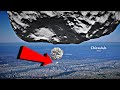 These are the asteroids to worry about v