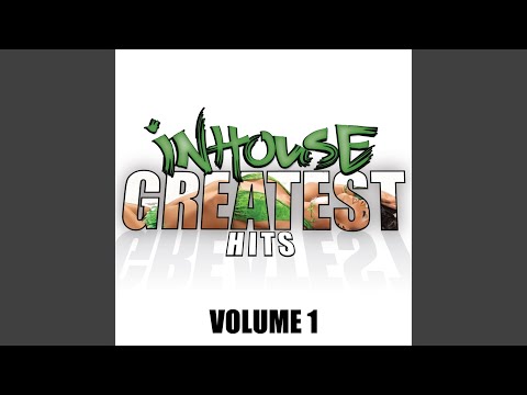 Disco (Tee's Disco 500 Mix)