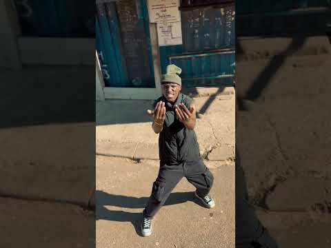 More music in the vault 🔥 #nandipha808 #philharmonic #dance #amapiano