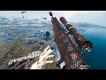 WARZONE SOLO SNIPER WIN HDR GAMEPLAY PS5 PRO No Commentary