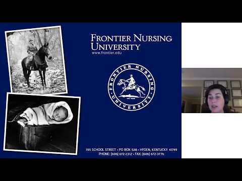 FDA Upscheduling of Hydrocodone and the Effect on Nurse Practitioner’s Pain Management Practices