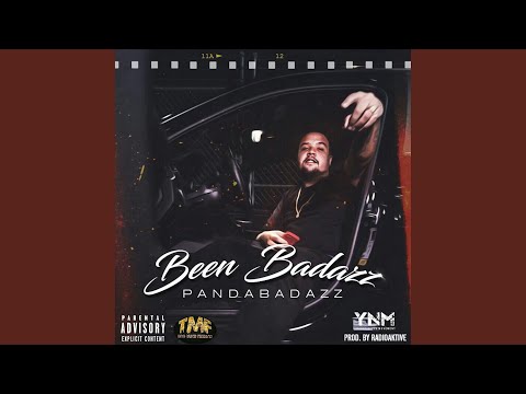 Too Social (feat. U & Lil Bro)