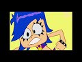 Hi Hi Puffy Amiyumi