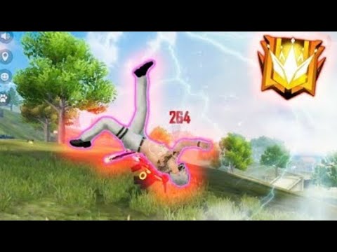 FREEFIRE SLOW MOTION CLIPS/HILIGHT /IAM BACK🔥/MEET GAMING /ONE TAP HEADSHOT