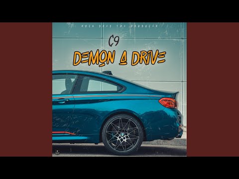 Demon a Drive