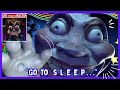 SFM FNAF Go To SLEEP